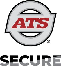 ATS-Secure-Transport-Logo