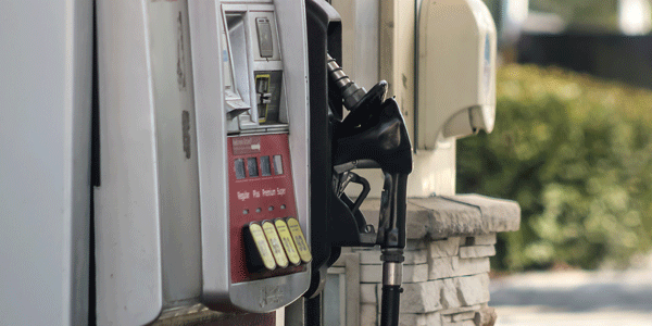 pictures of the pump 