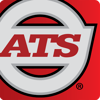 ATS FreightMatch App Logo