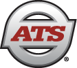 ATS_100px