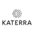 KATERRA_WEB2