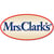 Mrs-Clarks-Foods_WEB