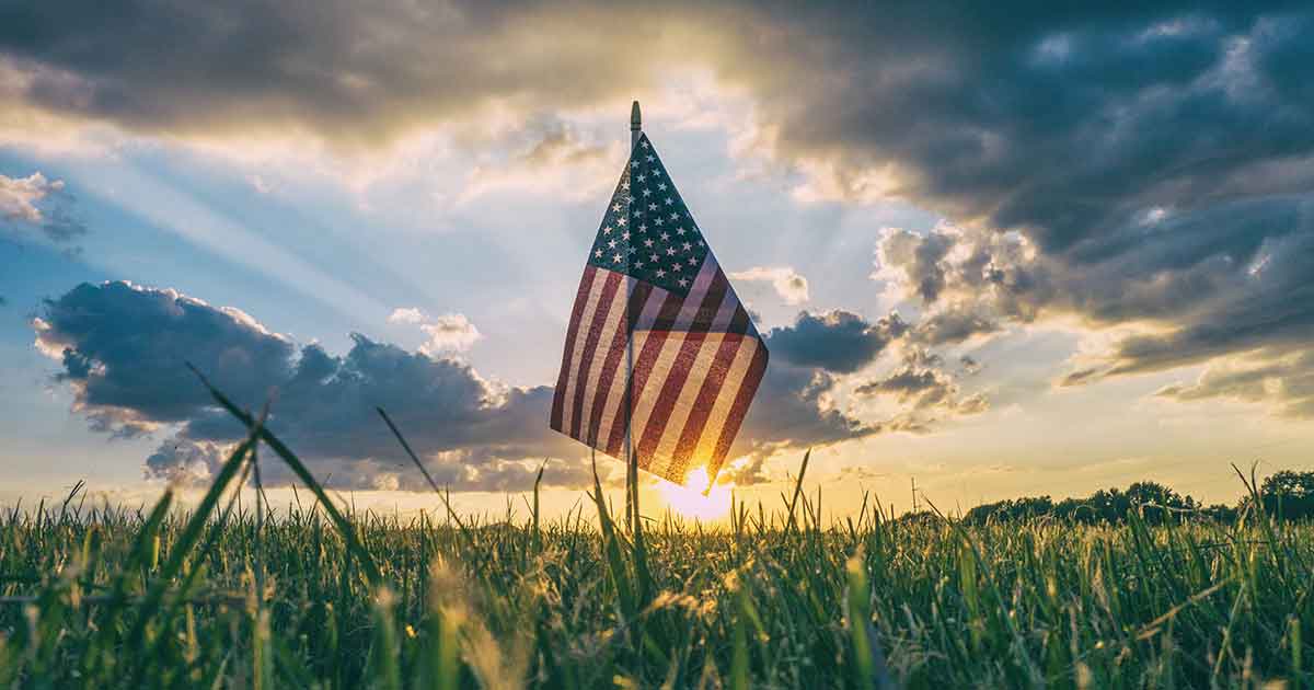 4th of July Oversize Freight Travel Restrictions by State 2023